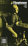 Gerhart Hauptmann. In Selbstzeugnissen und Bilddokumenten. Gerhart Hauptmann. In Selbstzeugnissen und Bilddokumenten.