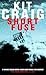 Short Fuse
