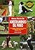 Manual practico del adiestramiento del perro / Practical Manual of dog training (Spanish Edition)