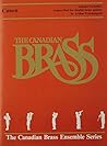 Canon "The Canadian Brass Ensemble Series"