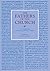 Seven Exegetical Works (Fathers of the Church Patristic Series)