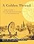 A Golden Thread: 2500 Years of Solar Architecture and Technology