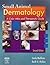 Small Animal Dermatology - Text and VETERINARY CONSULT Package: A Color Atlas and Therapeutic Guide