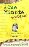 The One Minute Student