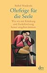 Ohrfeige Für Die ...