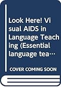 Look Here! Visual Aids in Language Teaching