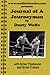 Journal Of A Journeyman by Dusty Wolfe