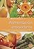 Alimantacion Antioxidante/ Antioxidant Nutrition (Nutricion) by Rafal Alimantacion Antioxidante/ Antioxidant Nutrition (Nutricion) by Rafal