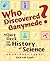 Who Discovered Ganymede? A ...
