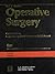 Rob & Smith's Operative Surgery: Ear