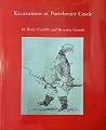Excavations at Portchester Castle, Volume V (Research Reports, 52) Excavations at Portchester Castle, Volume V (Research Reports, 52)