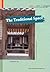 The Traditional Space: A Study of Korean Architecture