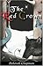 The Red Crown