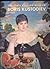 Boris Kustodiev. Works of P...