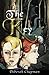 The Key by Deborah Chapman