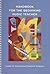 Handbook for the Beginning Music Teacher by Colleen M. Conway