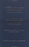 Diverging Parties: Realignment, Social Change, and Political Polarization