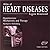 Atlas of Heart Disease : Hy...
