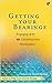 Getting Your Bearings: Enga...