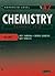 Advanced Level Chemistry for AQA: A2 Resource Pack (Advanced Level Chemistry for AQA)