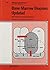 Bone Marrow Biopsies Updated: New Prospects for Clinical Diagnostics (CURRENT STUDIES IN HEMATOLOGY AND BLOOD TRANSFUSION)