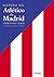 Historia del Atlético de Madrid. Pasión en rojo y blanco (Deportes / Libros de regalo) (Spanish Edition)