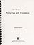 Introduction to Semantics and Translation