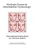 Strategic Issues in Information Technology by Hellmut Schütte Strategic Issues in Information Technology by Hellmut Schütte
