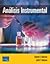 Análisis instrumental by Kenneth A. Rubinson
