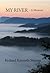 My River - A Memoir