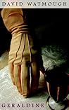 Geraldine
