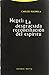 Hegel: la desgraciada reconciliación del espíritu (Filosofia) (Spanish Edition)