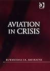 Aviation in Crisis