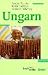 Ungarn.