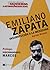 Emiliano Zapata