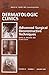 Advanced Surgical Techniques, An Issue of Dermatologic Clinics (Volume 23-1) (The Clinics: Dermatology, Volume 23-1)