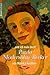 " und ich male doch! " : Paula Modersohn-Becker ( " Rebellische Frauen " )