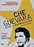 Che Guevara (Spanish Edition)