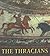The Thracians