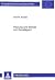 Planung und Betrieb von Kanallagern (Europäische Hochschulschriften / European University Studies / Publications Universitaires Européennes) (German Edition)