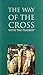 Way of the Cross With the Psalmist by Beda Brooks