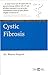 Cystic Fibrosis (Your Personal Health Series)