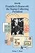 Franklin D. Roosevelt: the Stamp-Collecting President