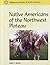 Native Americans of the Northwest Plateau (Indigenous Peoples of North America)