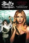 Buffy the Vampire...