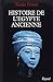 Histoire de l'Egypte ancienne by Nicolas Grimal