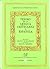 Tesoro de la lengua castellana o española