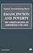 Emancipation and Poverty: the Ashkenazi Jews of Amsterdam, 1796-1850