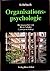 Lehrbuch Organisationspsychologie. by Heinz Schuler