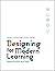 Designing for Modern Learning by Crystal Kadakia